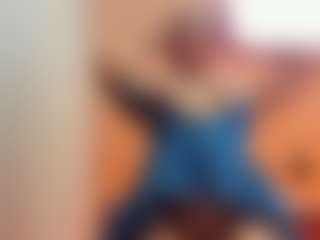 christynaross's Live Sex Cam Show