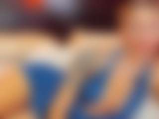 christynaross's Live Sex Cam Show