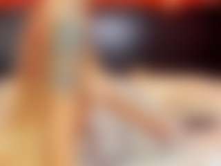 christynaross's Live Sex Cam Show