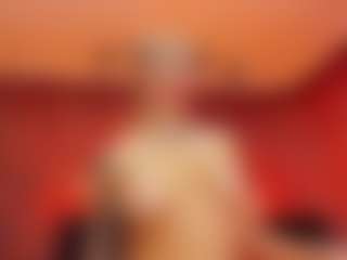 christynaross's Live Sex Cam Show