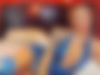 christynaross's Live Sex Cam Show