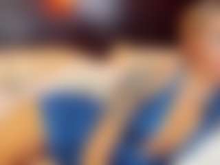 christynaross's Live Sex Cam Show