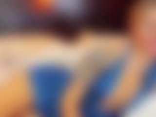 christynaross's Live Sex Cam Show