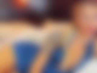 christynaross's Live Sex Cam Show