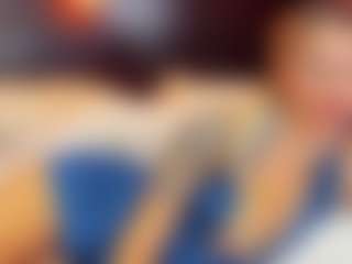 christynaross's Live Sex Cam Show