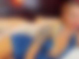 christynaross's Live Sex Cam Show