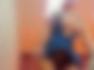 christynaross's Live Sex Cam Show