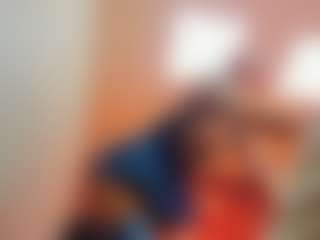 christynaross's Live Sex Cam Show