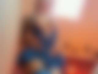 christynaross's Live Sex Cam Show