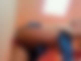 christynaross's Live Sex Cam Show