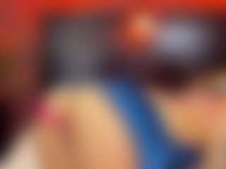 christynaross's Live Sex Cam Show