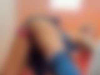 christynaross's Live Sex Cam Show
