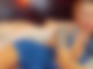 christynaross's Live Sex Cam Show