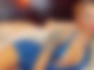 christynaross's Live Sex Cam Show