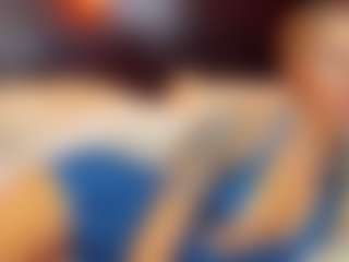 christynaross's Live Sex Cam Show