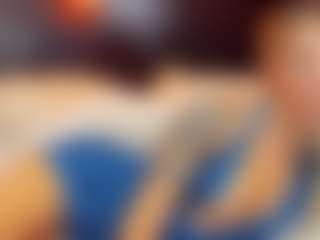 christynaross's Live Sex Cam Show