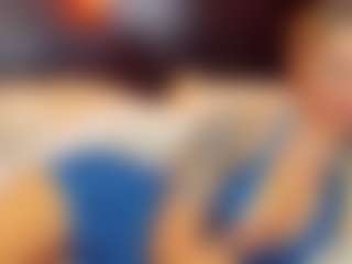 christynaross's Live Sex Cam Show
