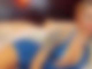 christynaross's Live Sex Cam Show