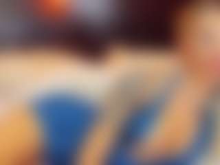 christynaross's Live Sex Cam Show
