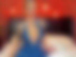 christynaross's Live Sex Cam Show