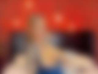 christynaross's Live Sex Cam Show
