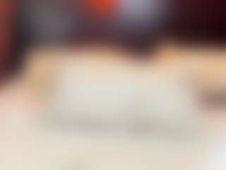 christynaross's Live Sex Cam Show