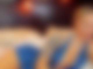 christynaross's Live Sex Cam Show
