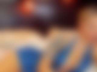 christynaross's Live Sex Cam Show