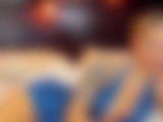 christynaross's Live Sex Cam Show