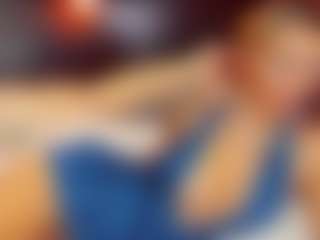 Live cam show with christynaross - Squirt Big Tits on nudelive.tv