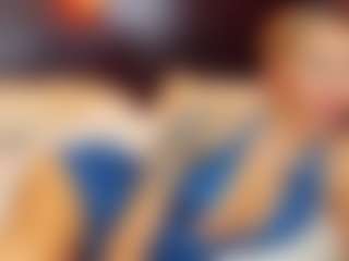 christynaross's Live Sex Cam Show