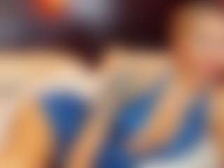 christynaross's Live Sex Cam Show