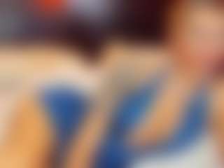 christynaross's Live Sex Cam Show