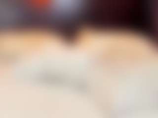 christynaross's Live Sex Cam Show