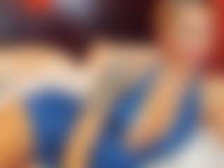 christynaross's Live Sex Cam Show