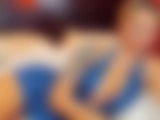 christynaross's Live Sex Cam Show