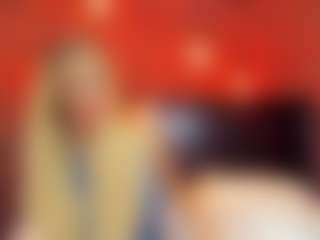 christynaross's Live Sex Cam Show