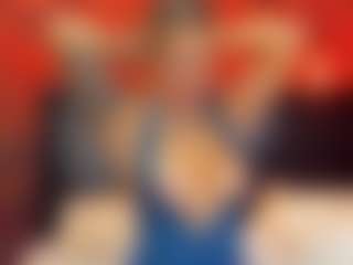 christynaross's Live Sex Cam Show