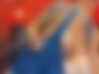 christynaross's Live Sex Cam Show