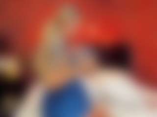 christynaross's Live Sex Cam Show