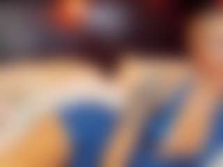 christynaross's Live Sex Cam Show