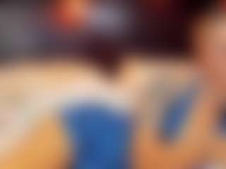 christynaross's Live Sex Cam Show