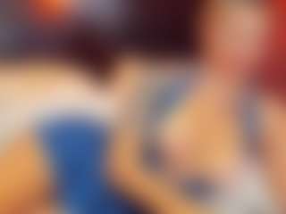 christynaross's Live Sex Cam Show
