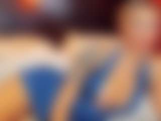 christynaross's Live Sex Cam Show