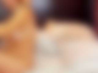 christynaross's Live Sex Cam Show