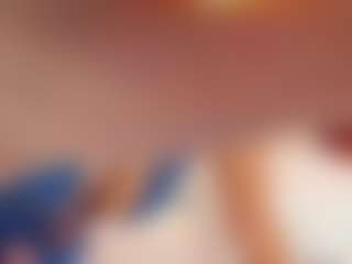 christynaross's Live Sex Cam Show