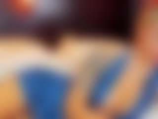 christynaross's Live Sex Cam Show