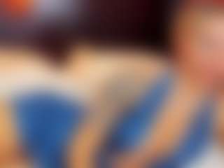 christynaross's Live Sex Cam Show
