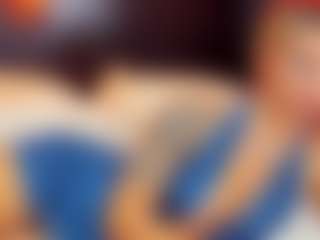 christynaross's Live Sex Cam Show