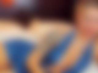 christynaross's Live Sex Cam Show